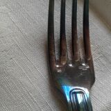 Box 2 cutlery