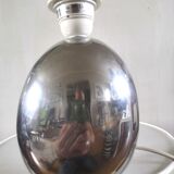 Lampe en acier design Drimmer