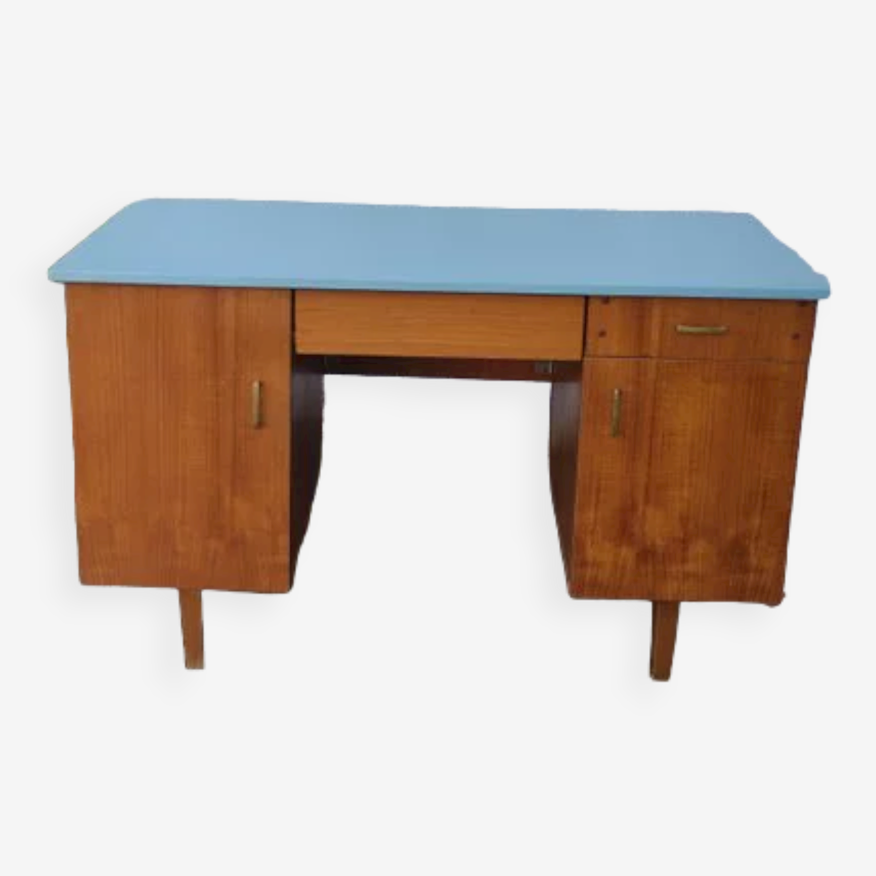 Bureau adulte