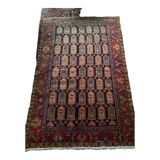 Tapis d’Iran