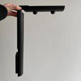 Gianfranco Frattini, Daniele wall lamp, Luci 1979