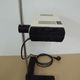 Manade office lamp
