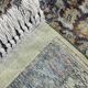 Oriental rug