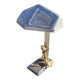 Pirouett desk lamp
