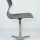 Chair model Flötotto - Pagholz