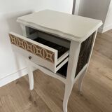 Meuble d'appoint