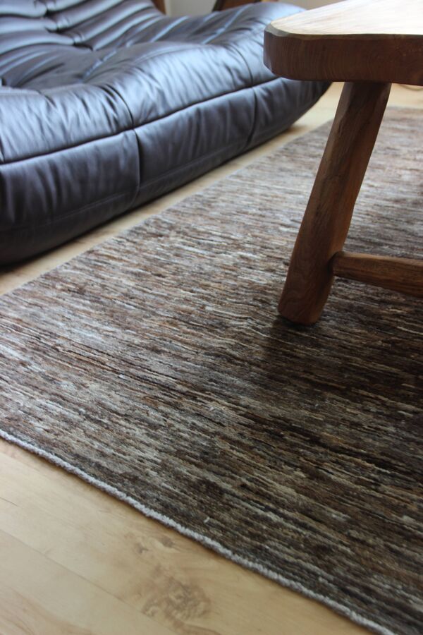 Tapis persan 156x182cm
