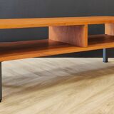 Mid Century Table | Vintage - coffee table, side table, TV cabinet