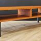 Mid Century Table | Vintage - coffee table, side table, TV cabinet