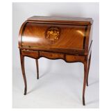 Chatol in Rococo Style, 1960