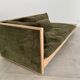 Cinna dormeuse kobold soft