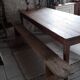 Banc