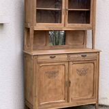 Parisian art deco buffet 1930