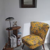 Armchair cocktail 50s