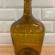 Amber demijohn viresa