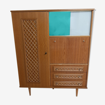 Armoire