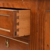 Louis XVI style dresser