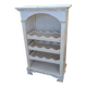 Antique bar furniture