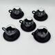 5 Cup Pop Service at Anses Donut – Dutch Design – 1970