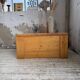 Chest or coffee table Perriand Les Arcs 1800