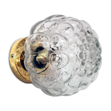 Applique globe