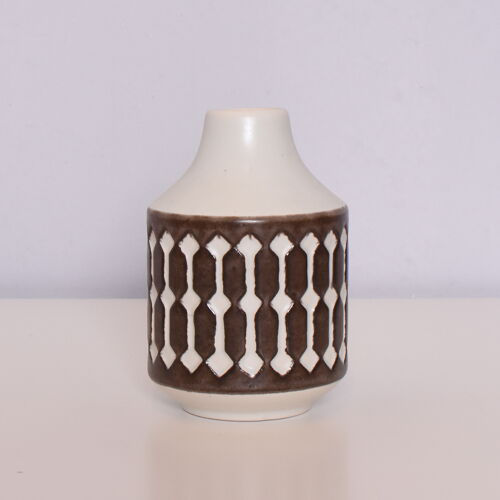 Vase, Jasba Keramik, Allemagne, années 1970