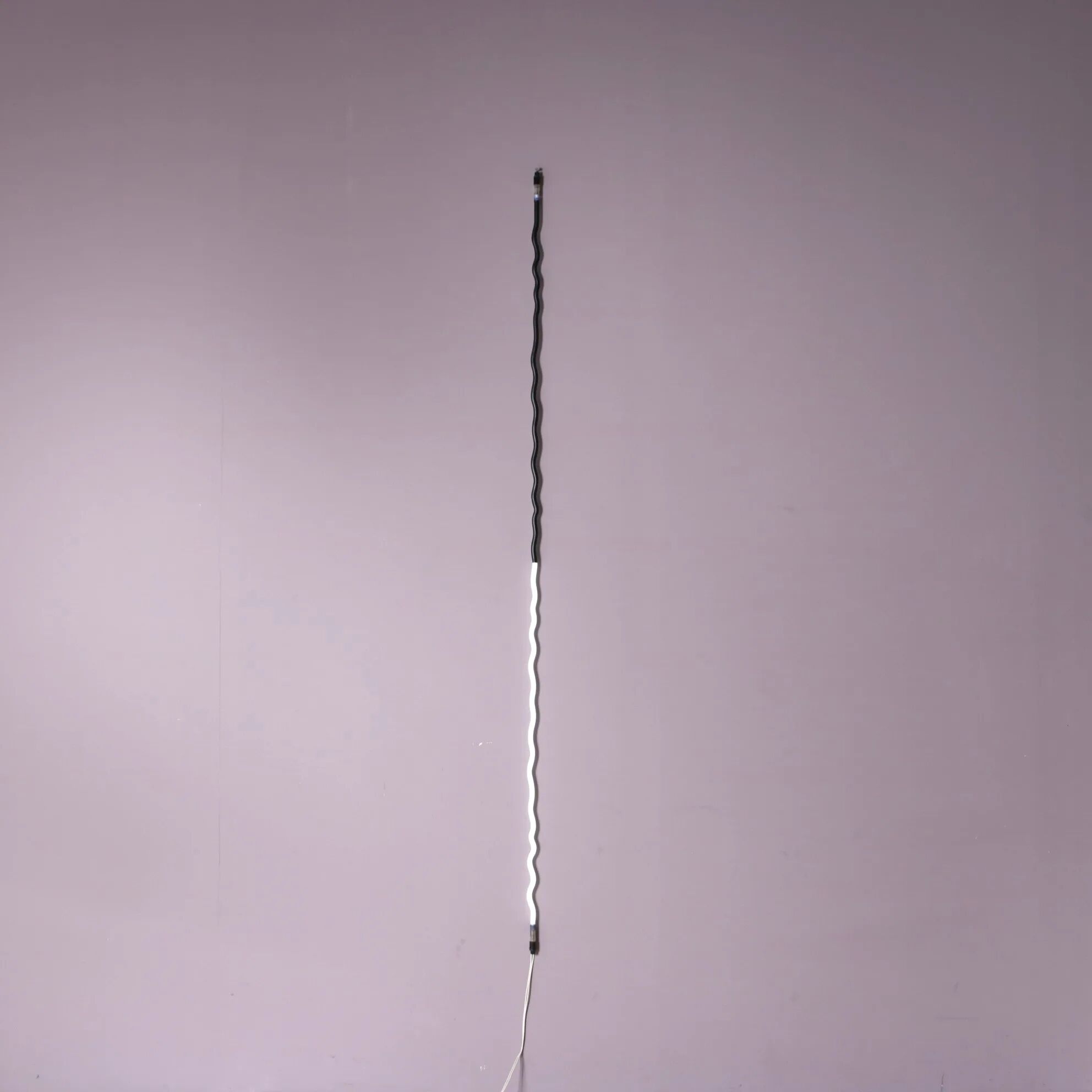 2000s light object by Jan van Munster