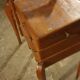 Dressmaker's furniture