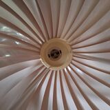 Pendant lamp
