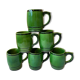 Mugs vintage
