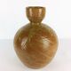 Ceramic vase by Baumlin François, 1960