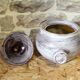 Robert and Jean Cloutier ceramic soup tureen