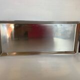 Serving tray, Scandinavian Denmark