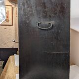 Craft furniture Japan XIXth Meiji period late nineteenth