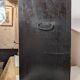 Craft furniture Japan XIXth Meiji period late nineteenth