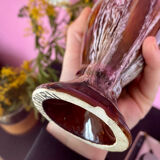 Vase Vallauris