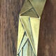 Armoires parisienne art deco