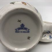 Théière dinette miniature “Sadler” vintage. England.