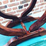 Art Deco Worker 1930