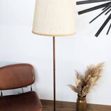 Lampadaire vintage