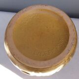 West Germany ceramic vase, 1960s