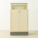1950s Medicine cabinet, Maquet