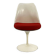 Swivel Tulip Chair by Eero Saarinen for Knoll, 1970