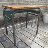 School desk