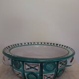 Plat  robert Picault
