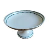 Pie dish