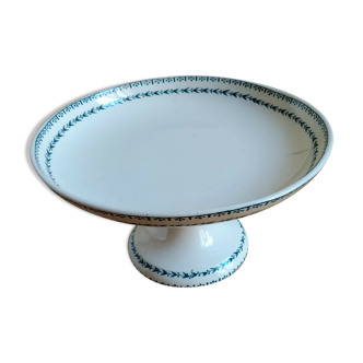 Pie dish