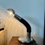 Targetti Sankey “Elbow” table lamp