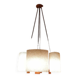 Vintage chandelier