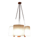 Lustre vintage